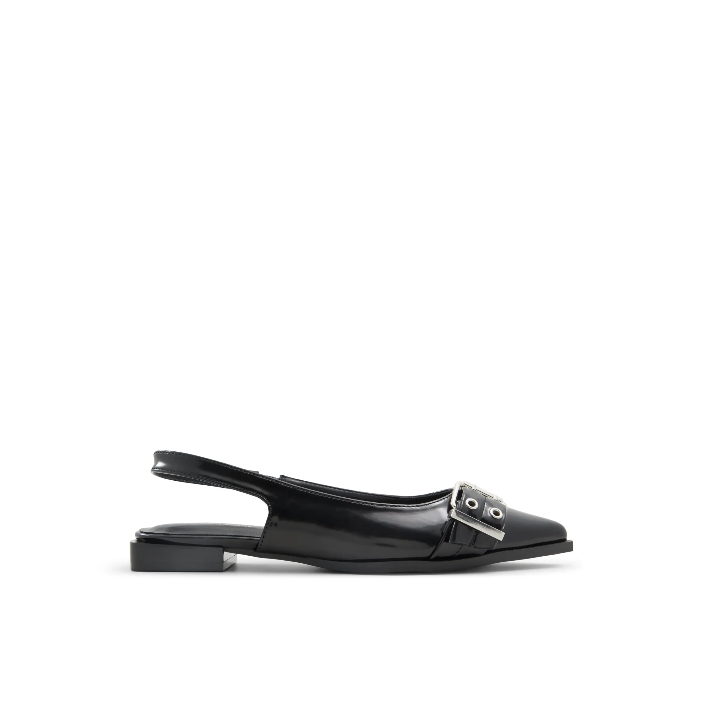 natallya_0-2.webp Call It Spring Natallya Black Shop