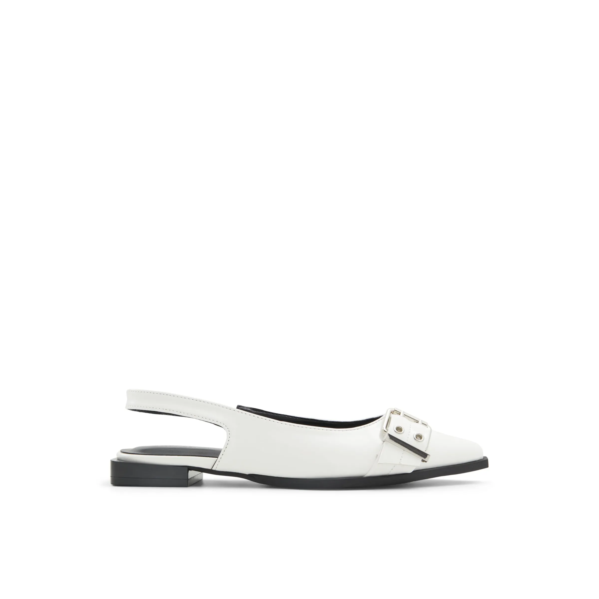 natallya_1.webp Call It Spring Natallya White New