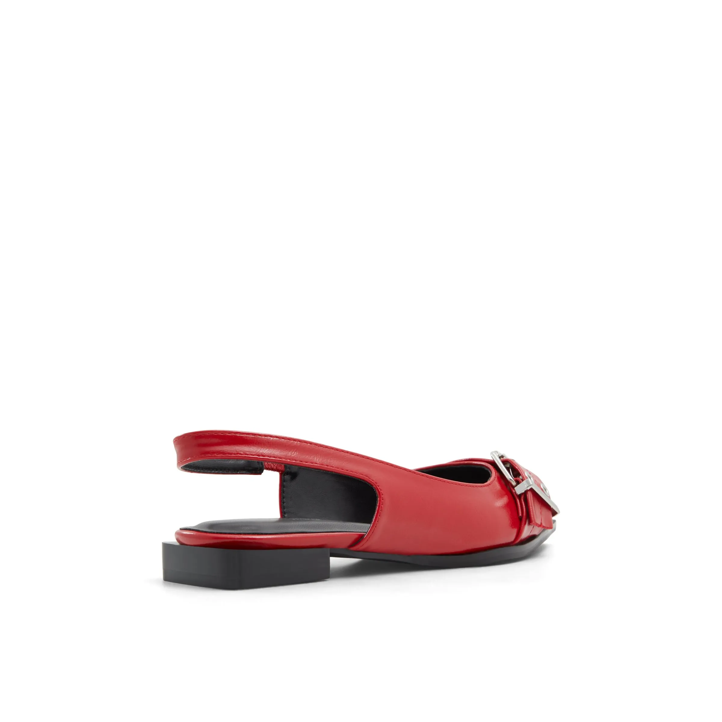 natallya_2-1.webp Call It Spring Natallya Red Cheap