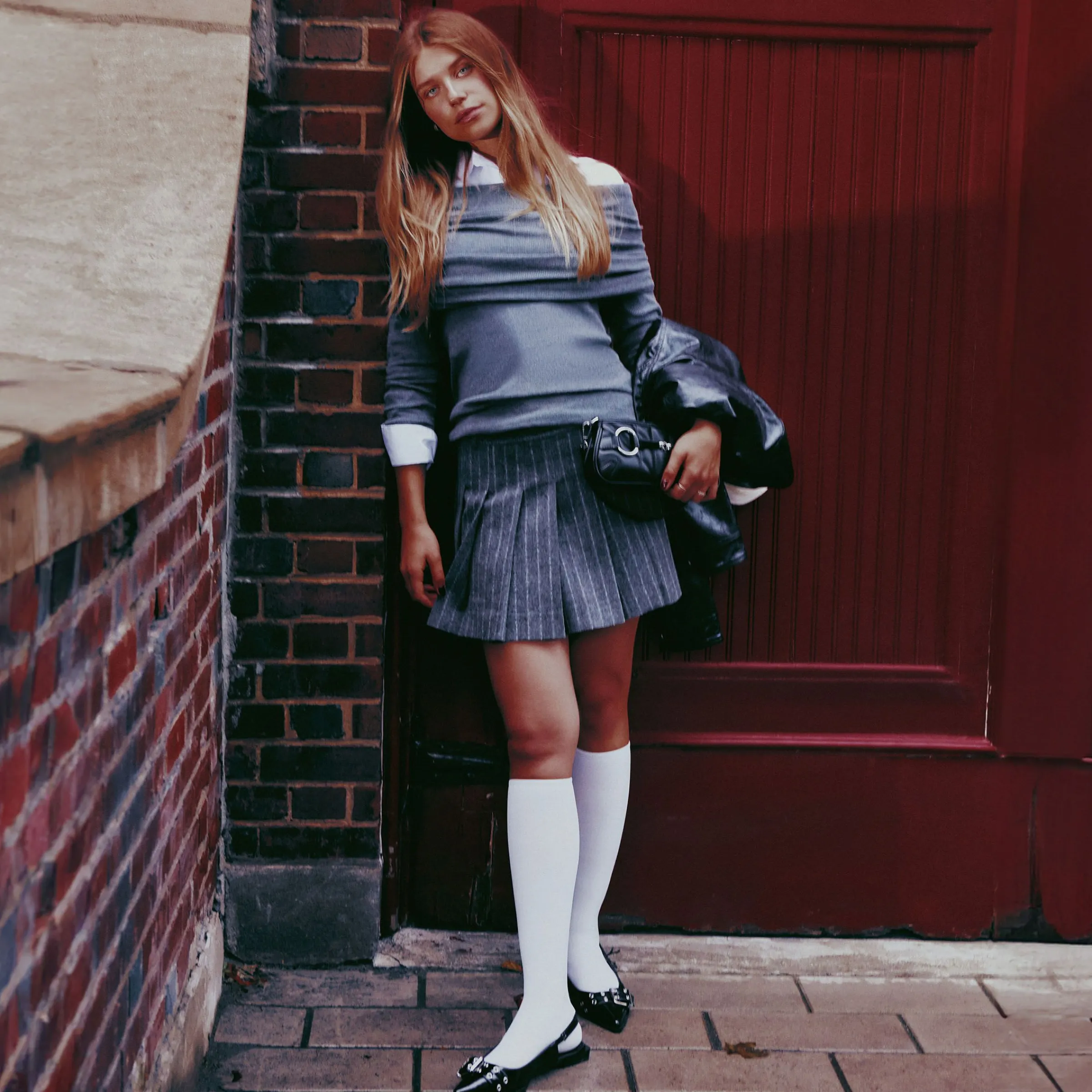natallya_2-2.webp Call It Spring Natallya Black Shop