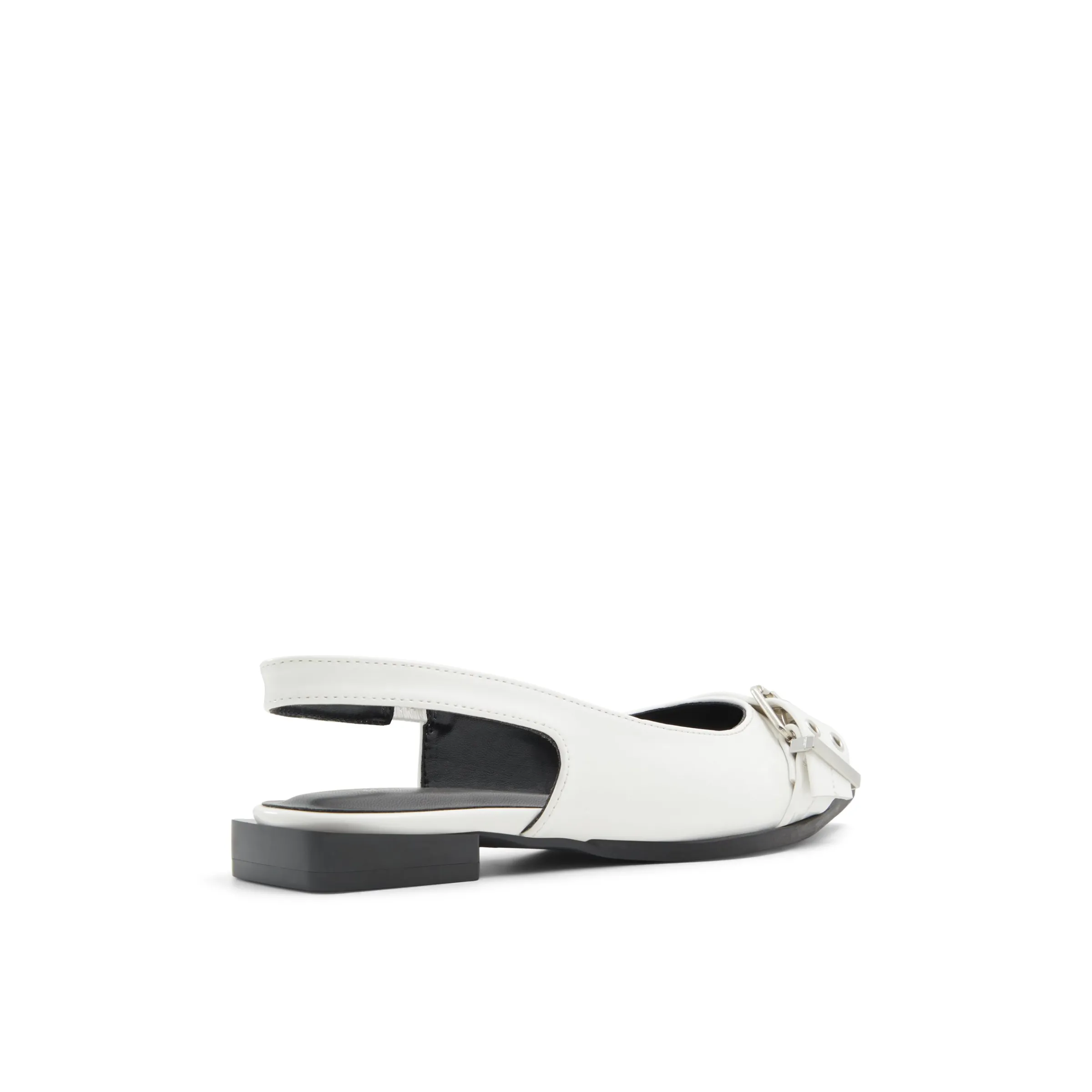 natallya_2.webp Call It Spring Natallya White New