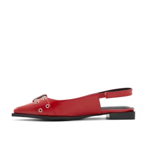 Call It Spring Natallya Red Cheap