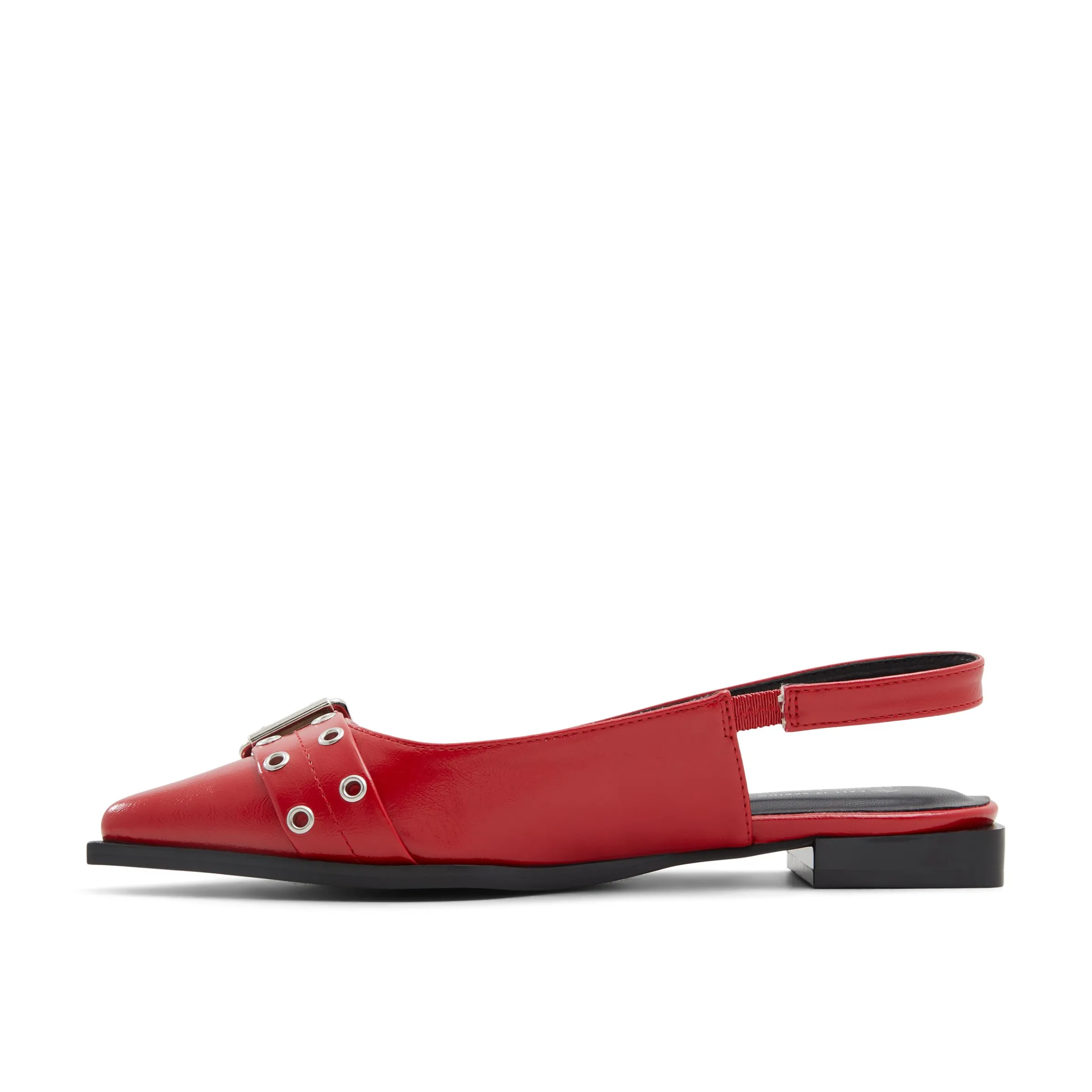 natallya_3-1.webp Call It Spring Natallya Red Cheap