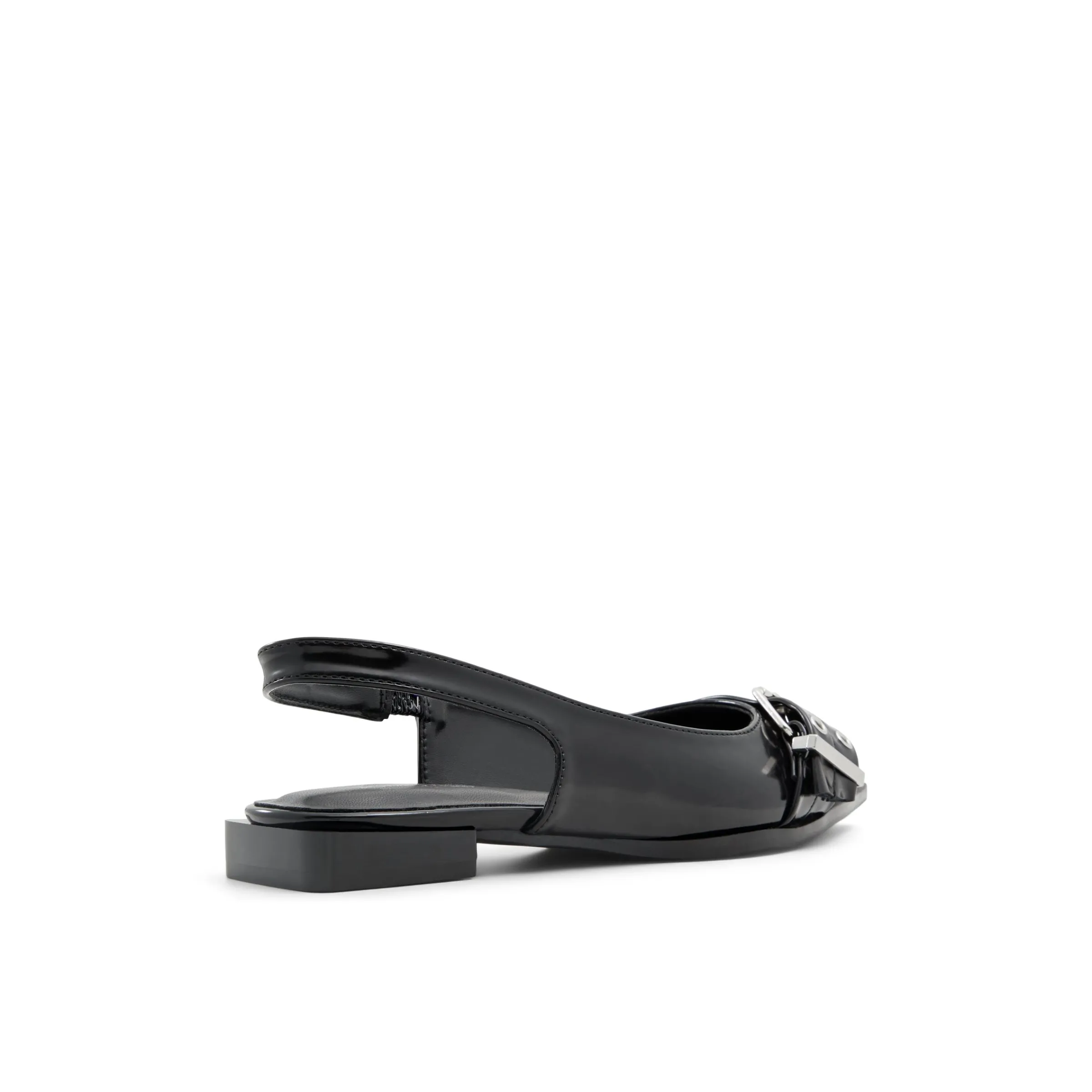 natallya_3-2.webp Call It Spring Natallya Black Shop