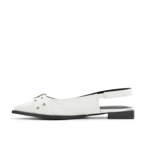 Call It Spring Natallya White New