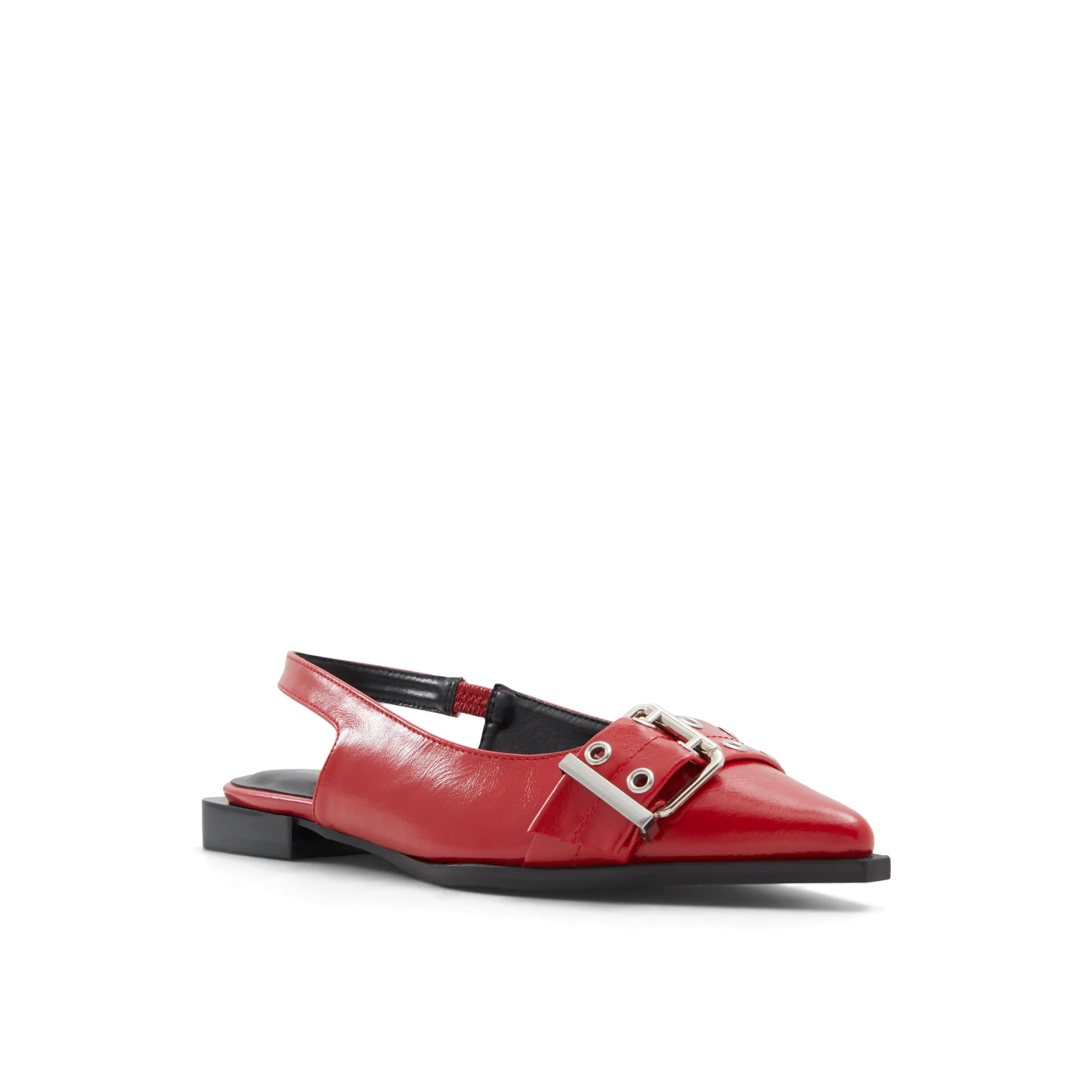 natallya_4-1.webp Call It Spring Natallya Red Cheap