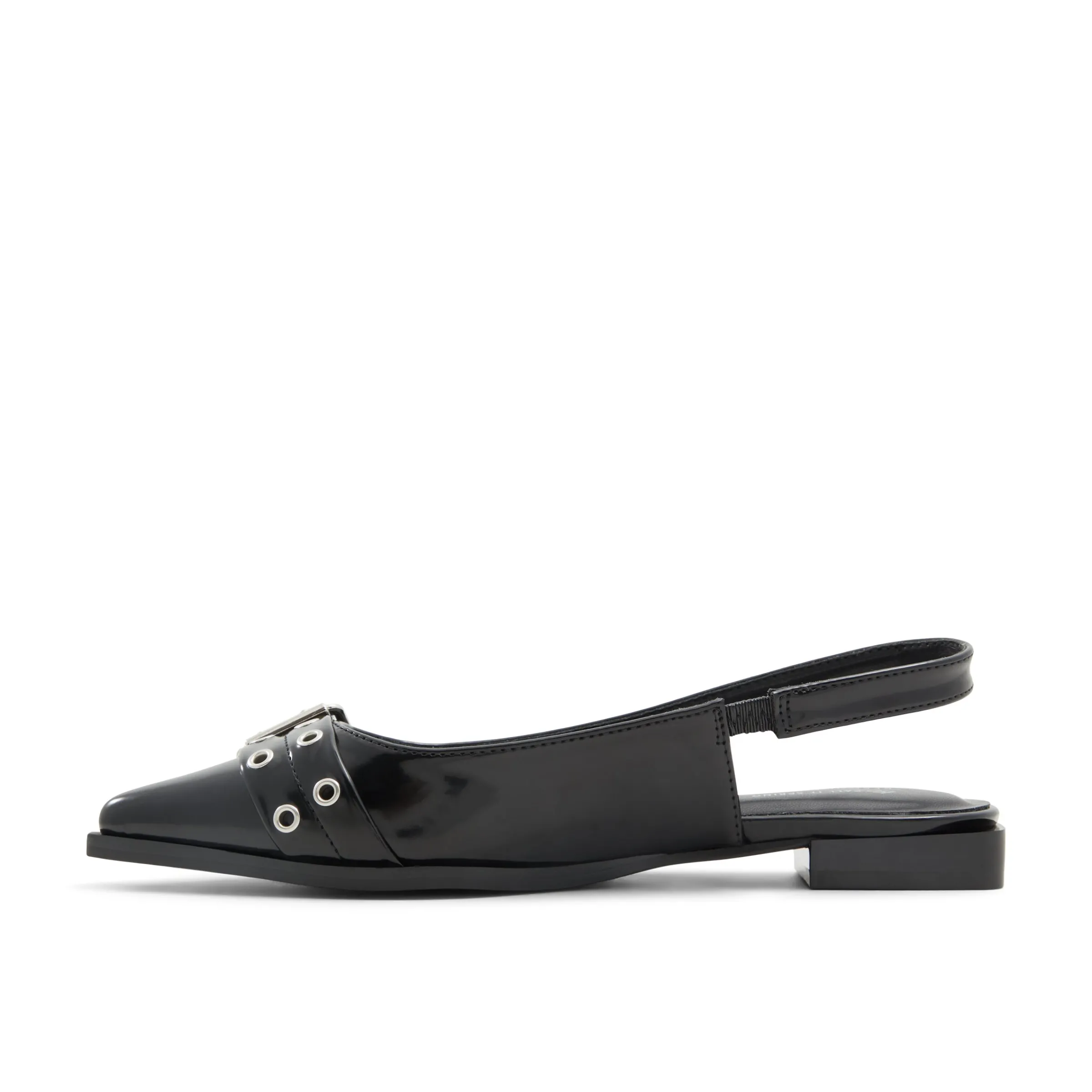 natallya_4-2.webp Call It Spring Natallya Black Shop