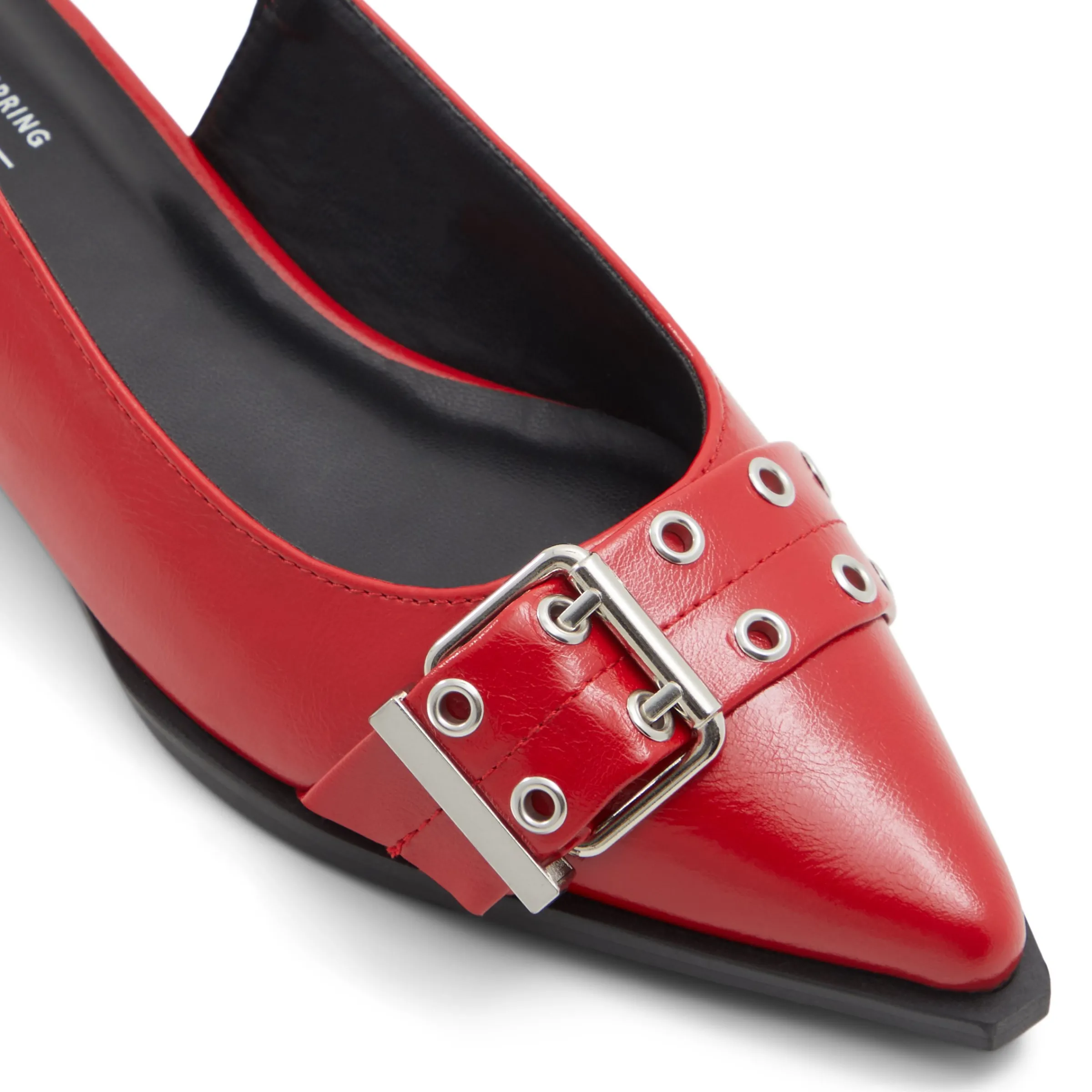 natallya_5-1.webp Call It Spring Natallya Red Cheap