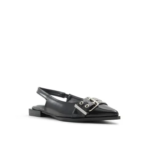 Call It Spring Natallya Black Shop