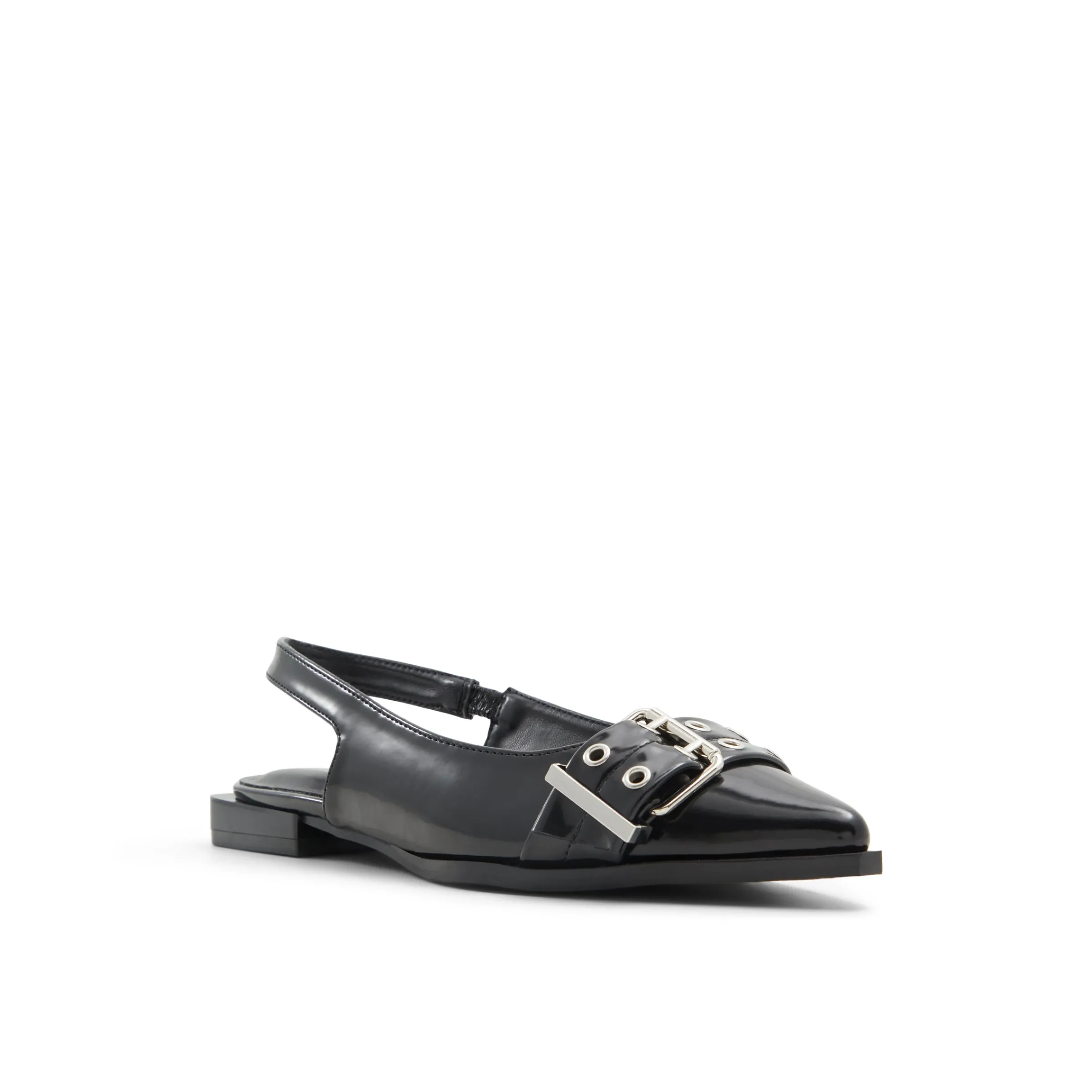 natallya_5-2.webp Call It Spring Natallya Black Shop