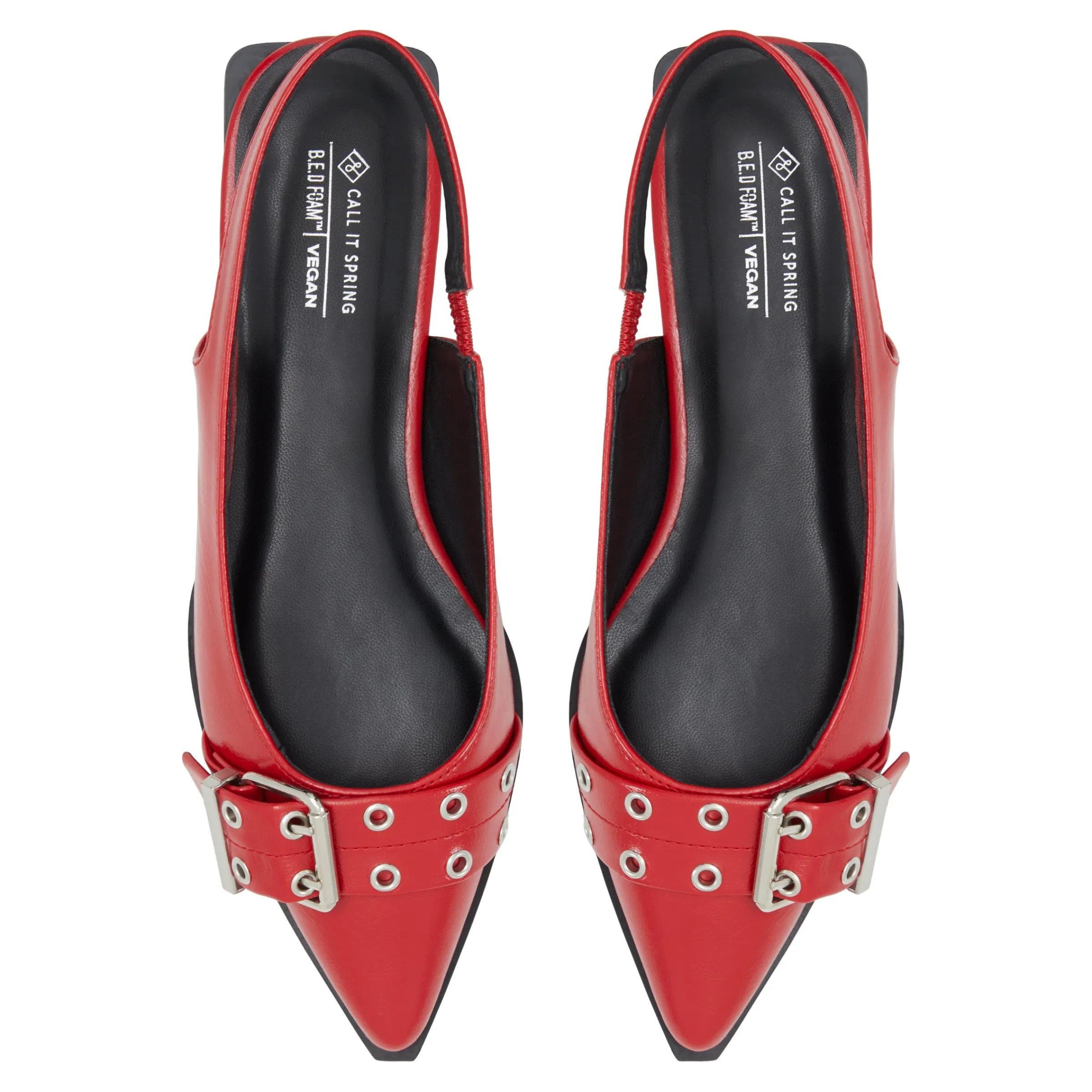 natallya_6-1.webp Call It Spring Natallya Red Cheap