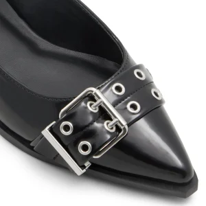 Call It Spring Natallya Black Shop
