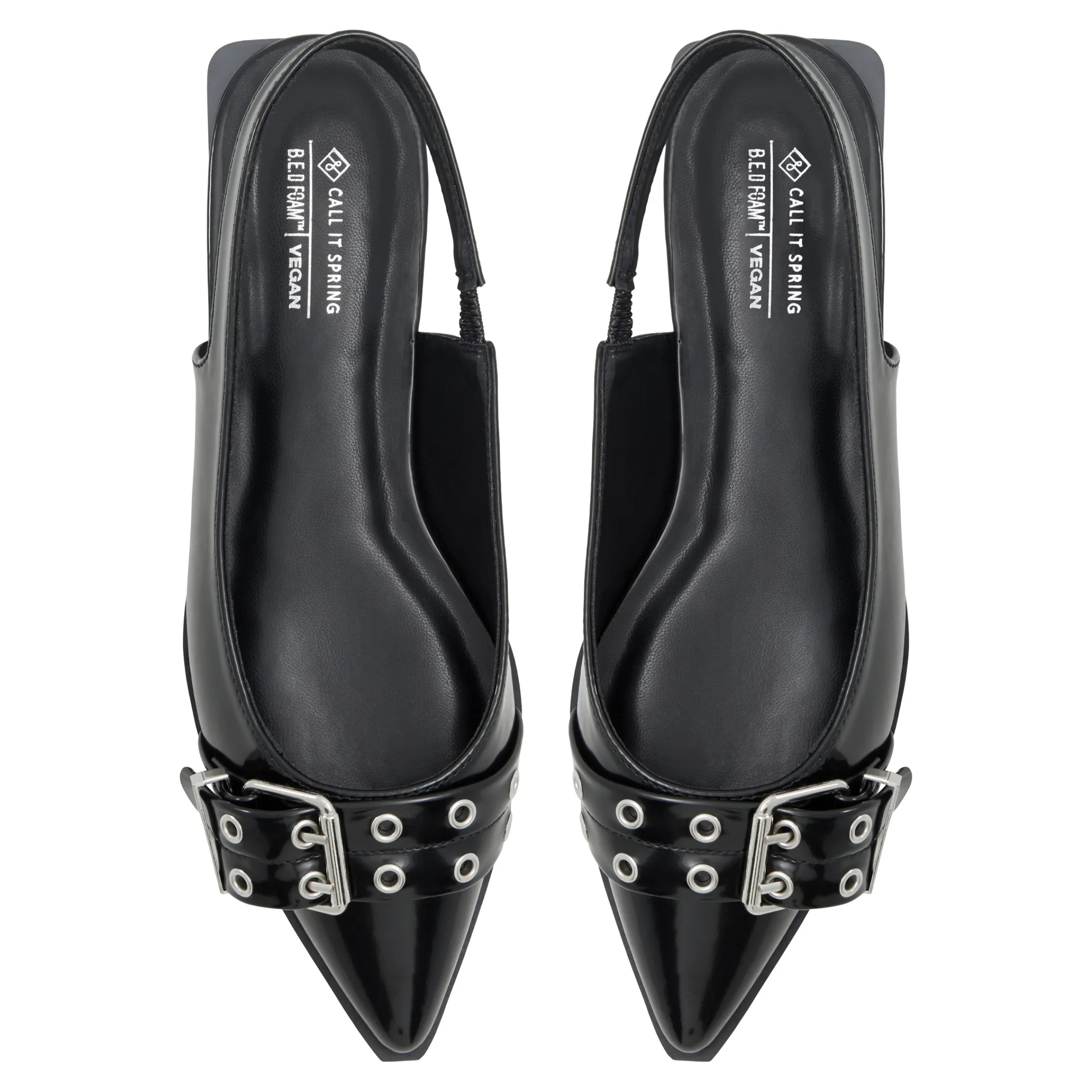 natallya_7.webp Call It Spring Natallya Black Shop