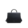 Call It Spring Nathalie Black Flash Sale