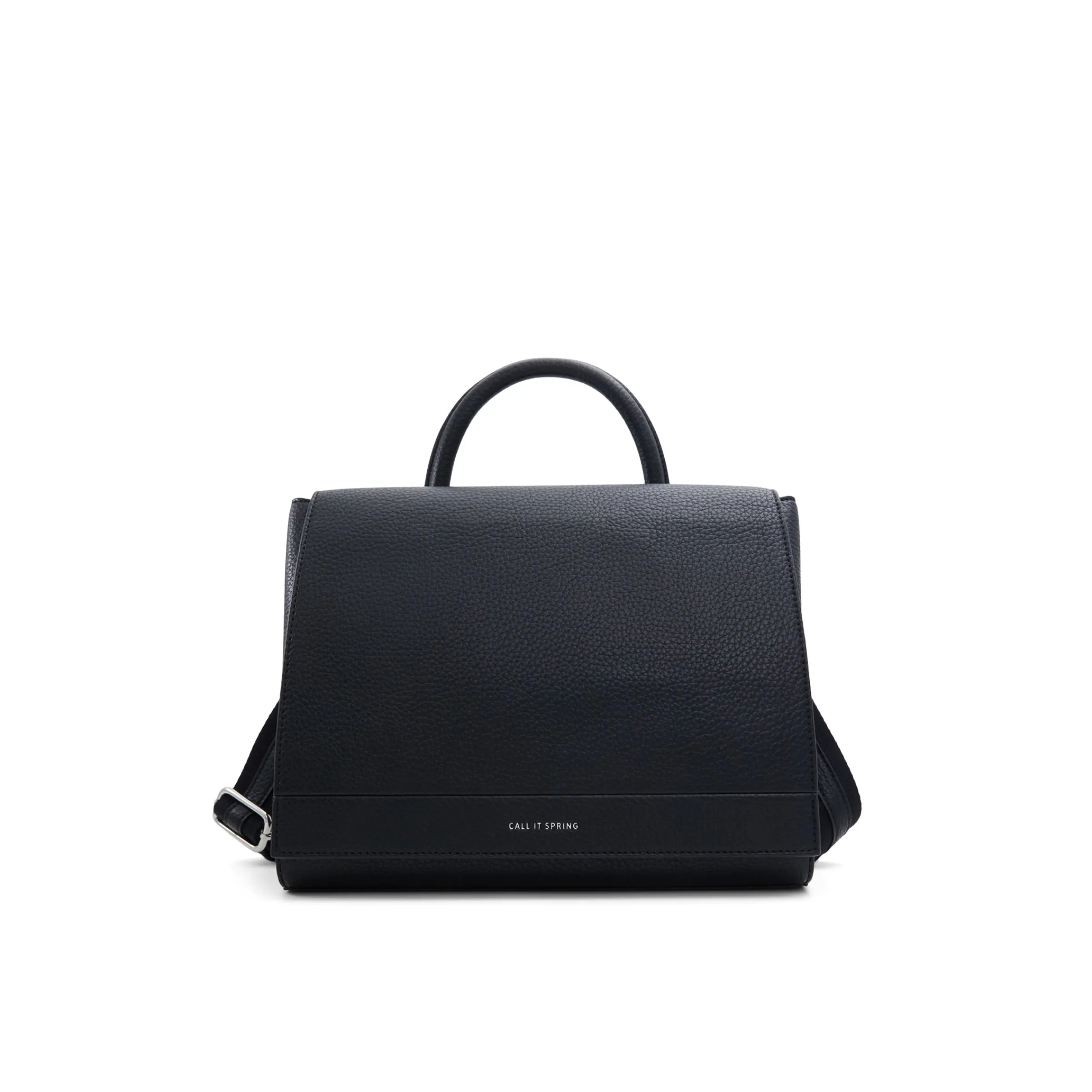 nathalie_0.webp Call It Spring Nathalie Black Flash Sale