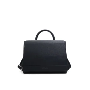 Call It Spring Nathalie Black Flash Sale