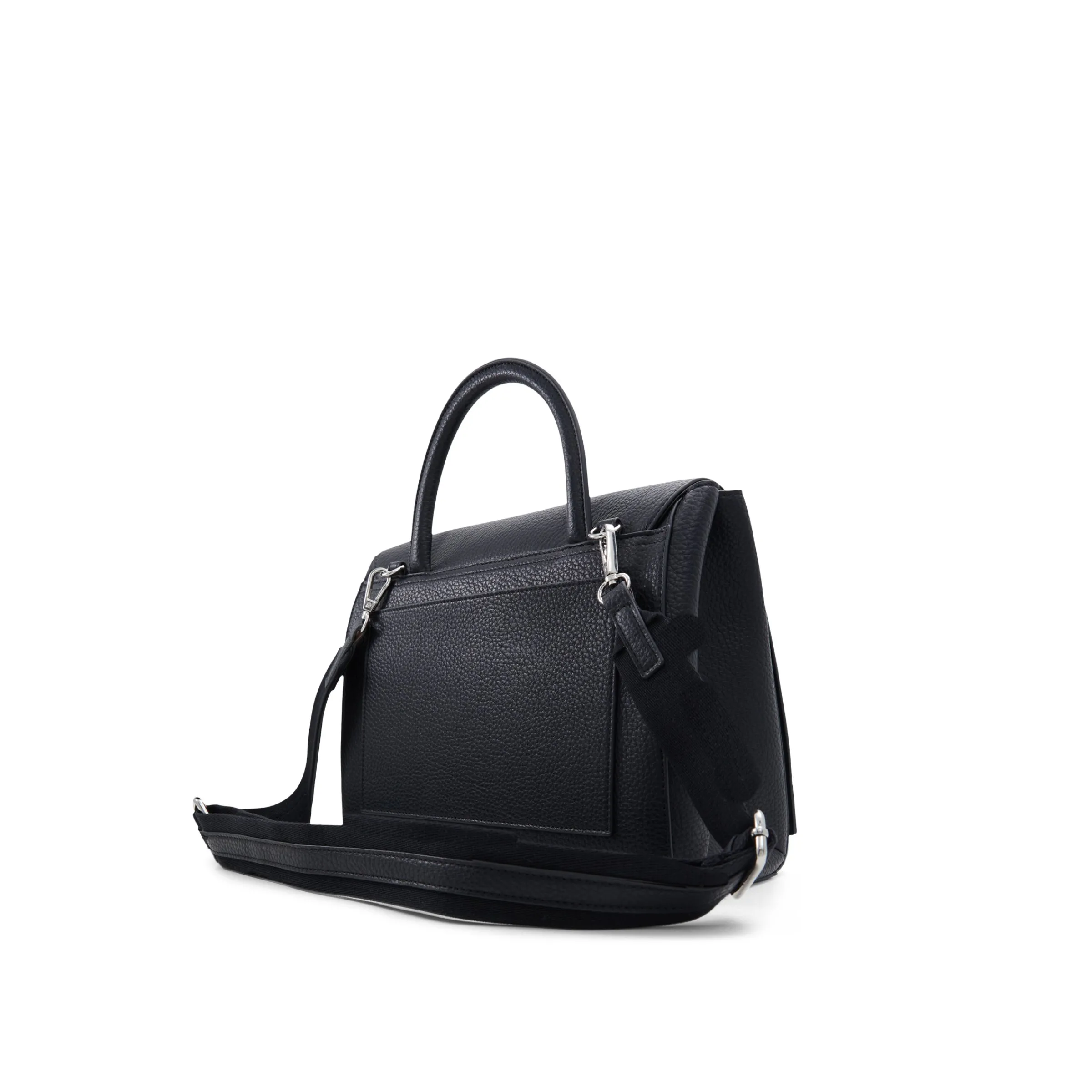 nathalie_2.webp Call It Spring Nathalie Black Flash Sale