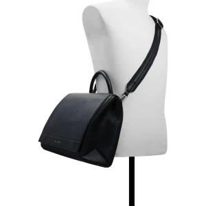 Call It Spring Nathalie Black Flash Sale