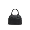 Call It Spring Naya Black Online