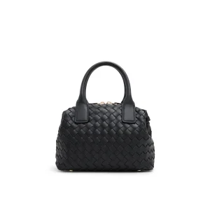 Call It Spring Naya Black Online