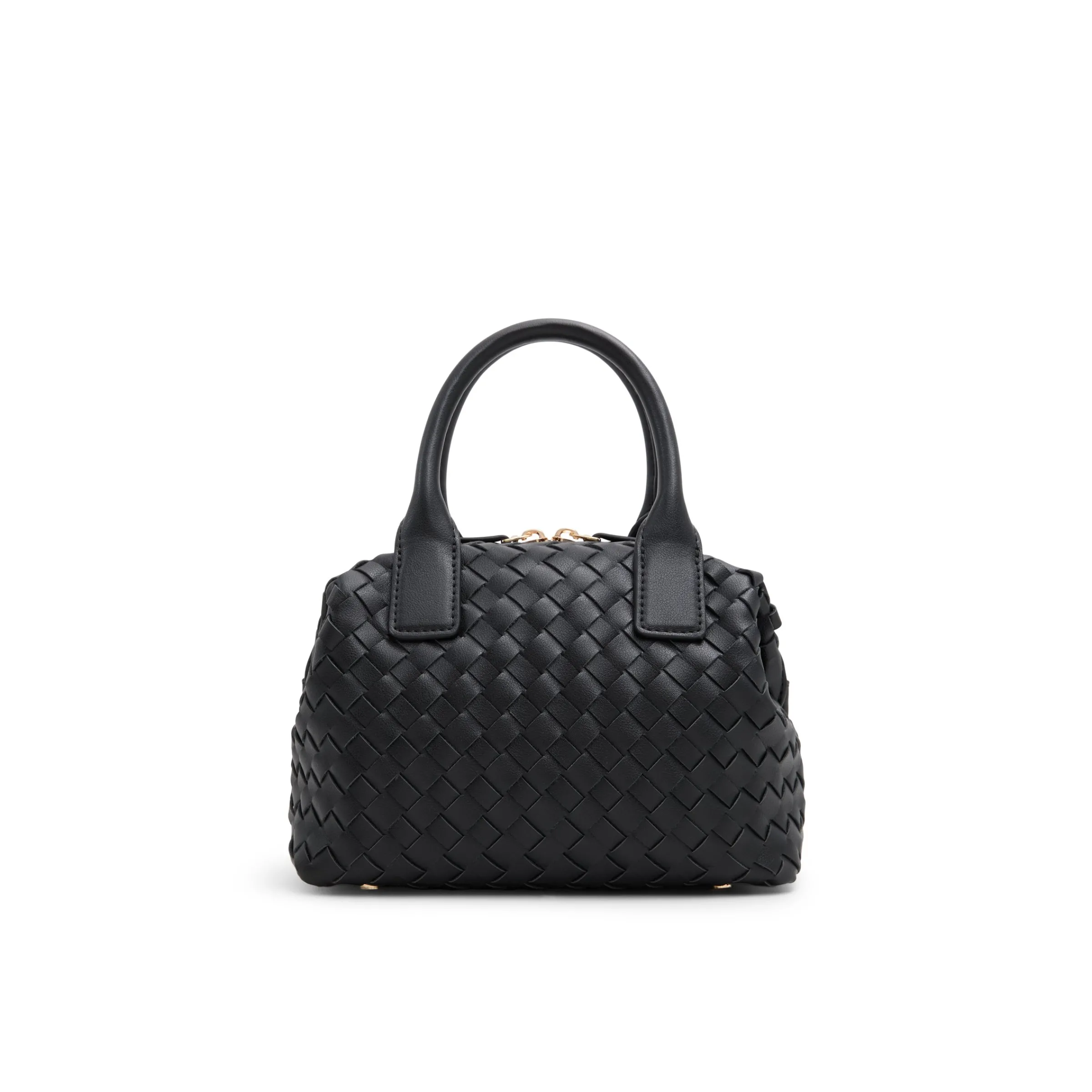 naya_1.webp Call It Spring Naya Black Online