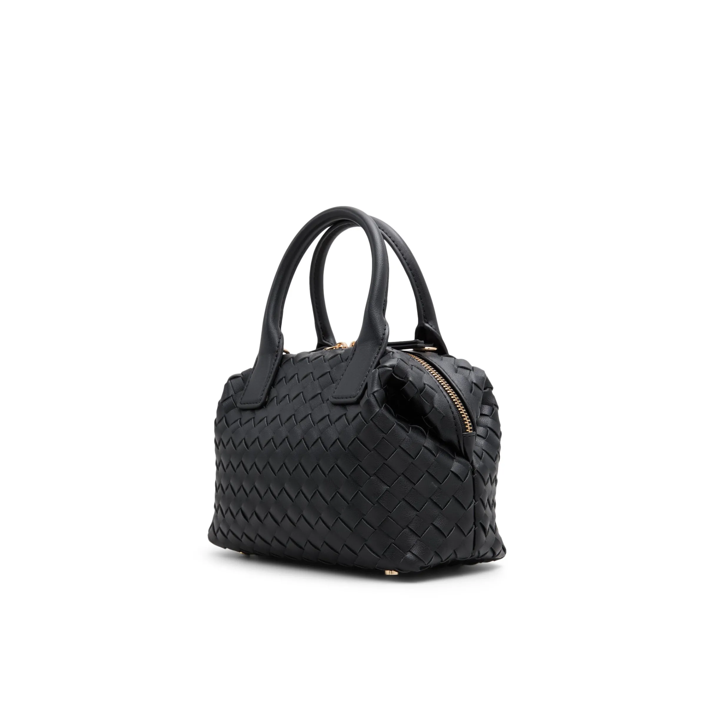 naya_2.webp Call It Spring Naya Black Online