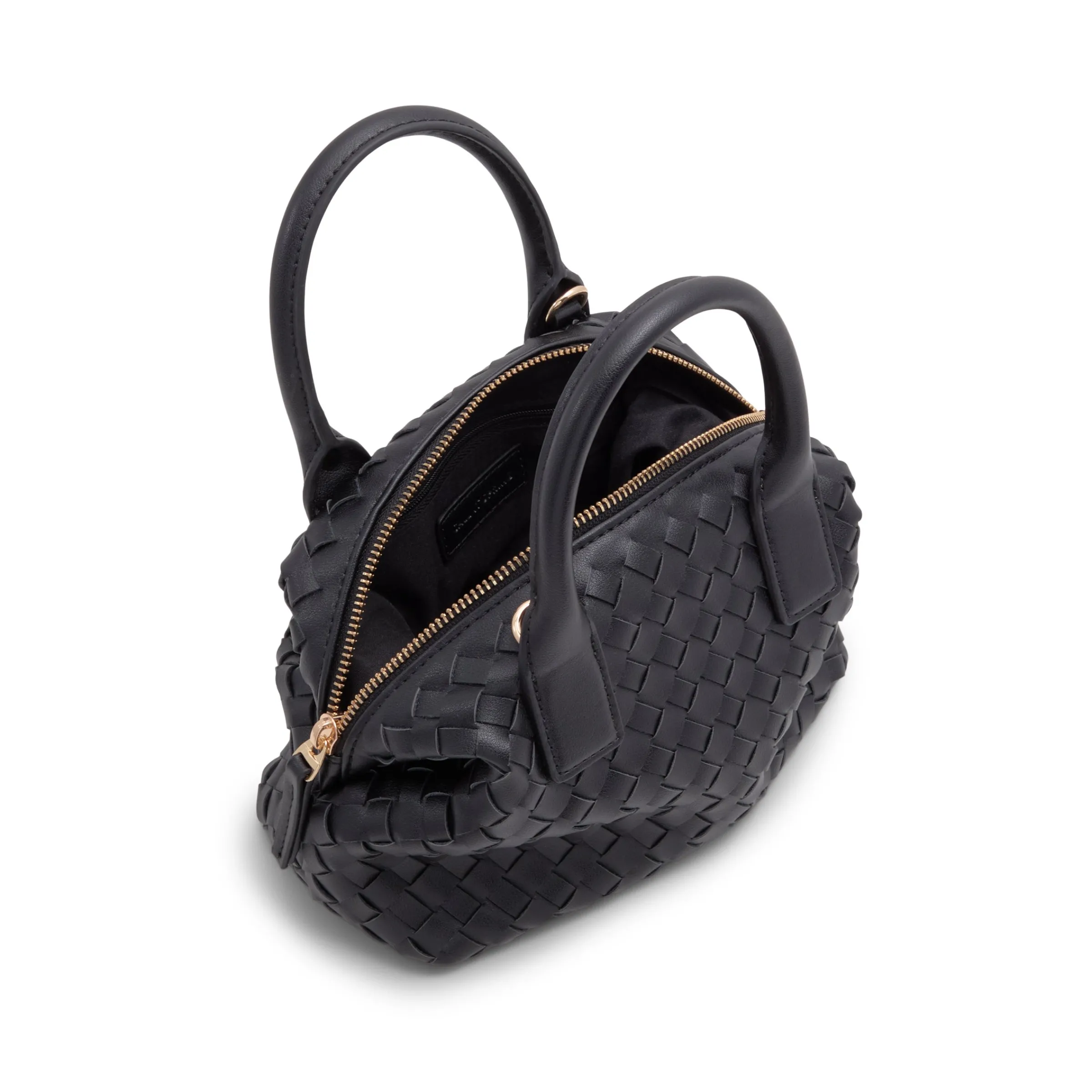 naya_3.webp Call It Spring Naya Black Online