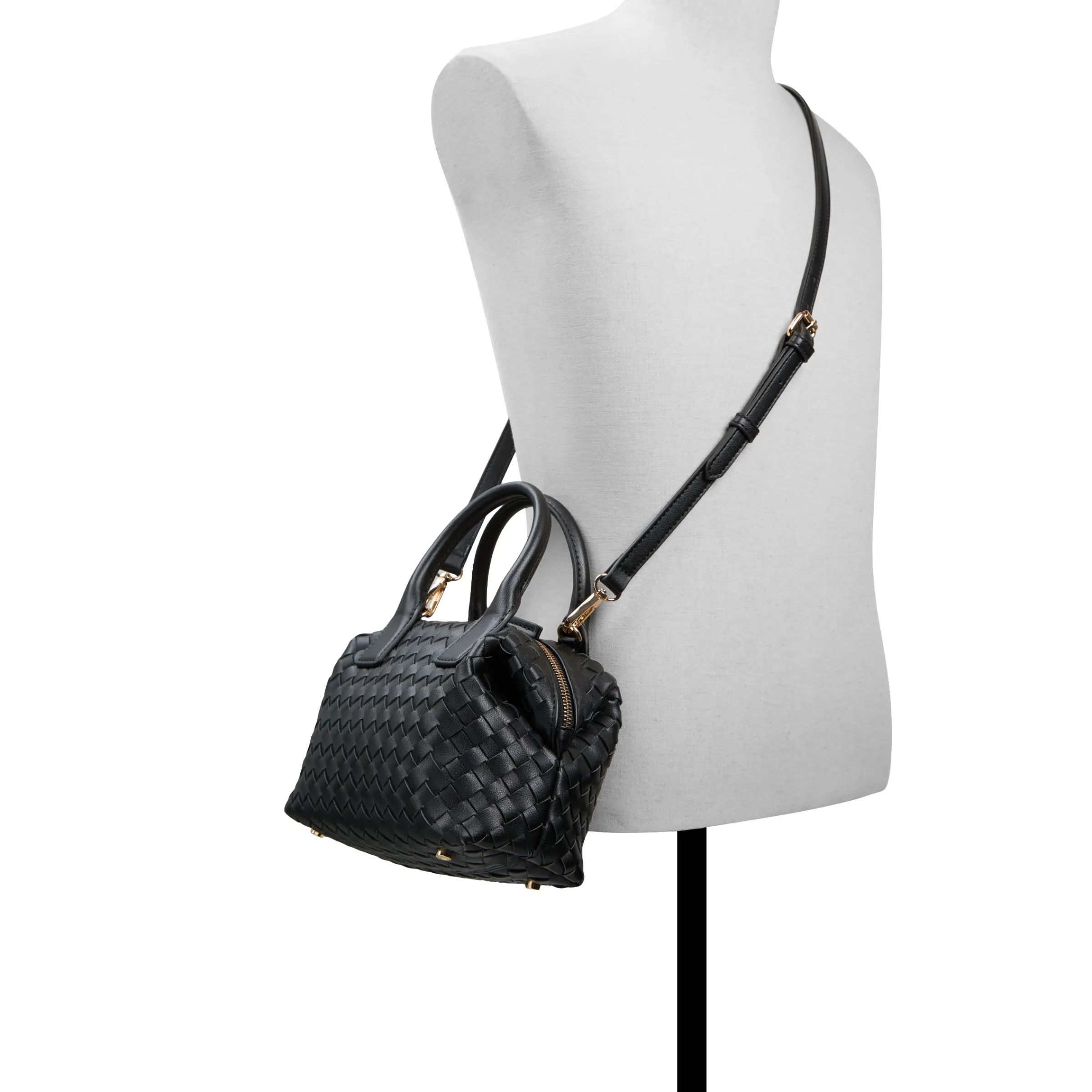 naya_4.webp Call It Spring Naya Black Online