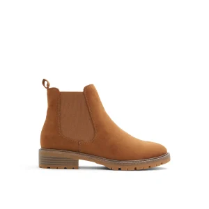Call It Spring Needa Medium Brown Clearance