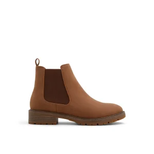Call It Spring Needa Brown Online
