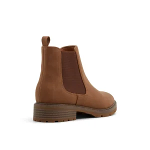 Call It Spring Needa Brown Online