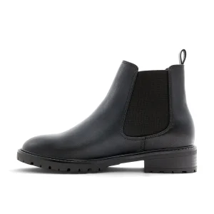 Call It Spring Needa Black Best