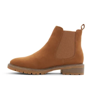 Call It Spring Needa Medium Brown Clearance