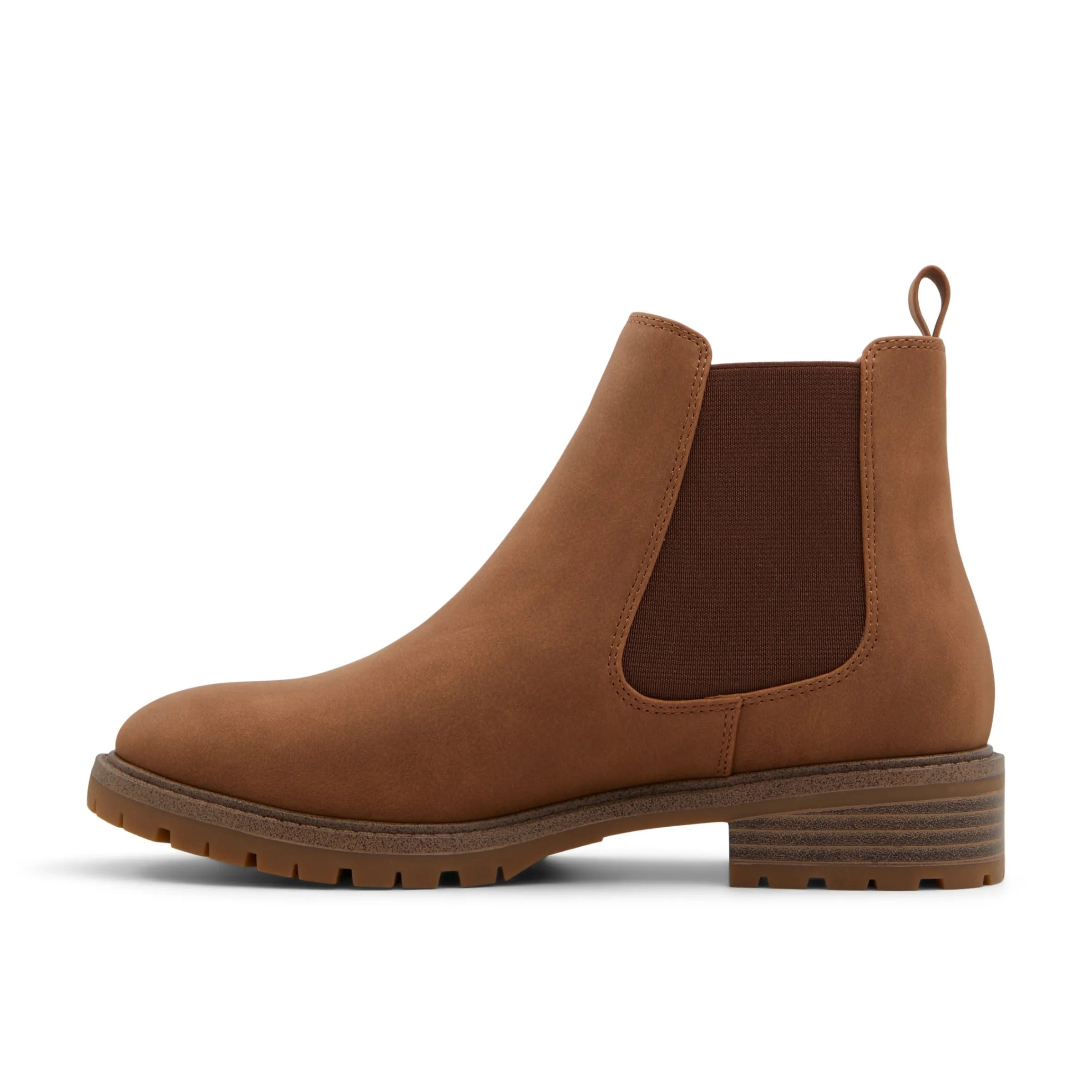 needa_3.webp Call It Spring Needa Brown Online