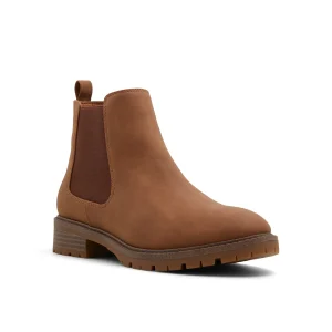 Call It Spring Needa Brown Online