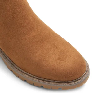 Call It Spring Needa Medium Brown Clearance