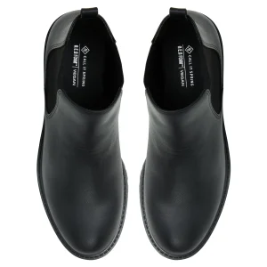 Call It Spring Needa Black Best