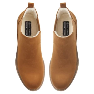 Call It Spring Needa Medium Brown Clearance