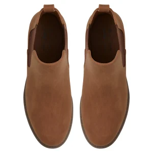 Call It Spring Needa Brown Online