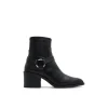 Call It Spring Nelliee Black Shop