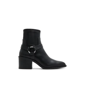Call It Spring Nelliee Black Shop