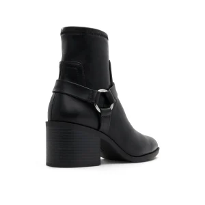 Call It Spring Nelliee Black Shop