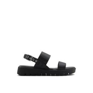 Call It Spring Nevra Black Online