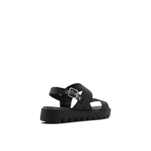 Call It Spring Nevra Black Online