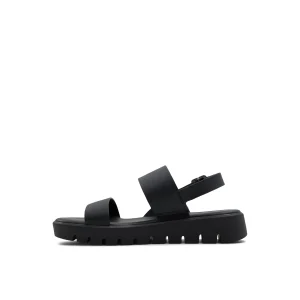Call It Spring Nevra Black Online