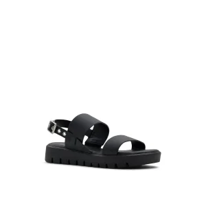 Call It Spring Nevra Black Online