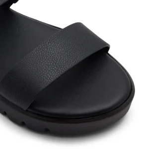 Call It Spring Nevra Black Online