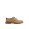 Call It Spring Newland Beige Store
