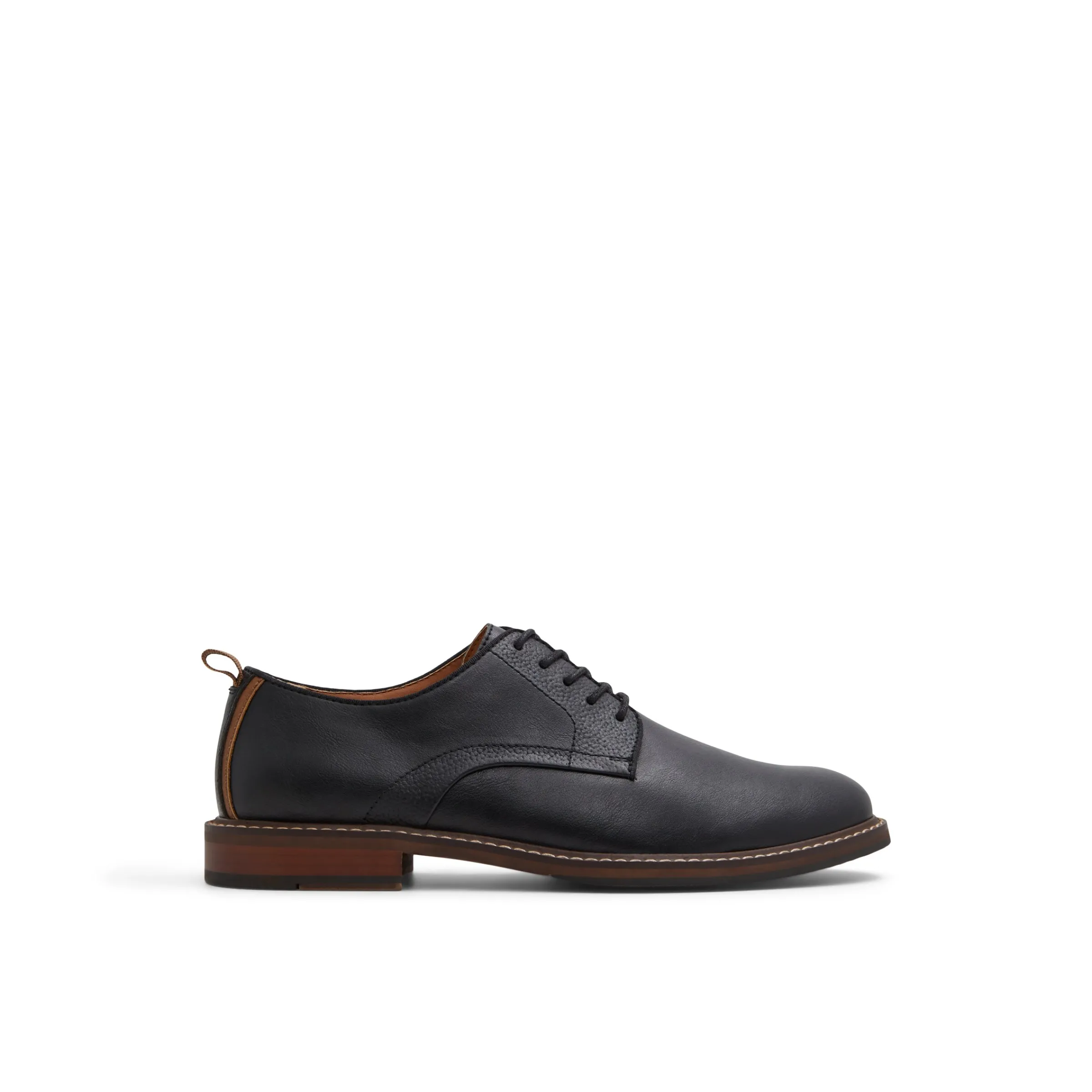 newland_0.webp Call It Spring Newland Black Flash Sale