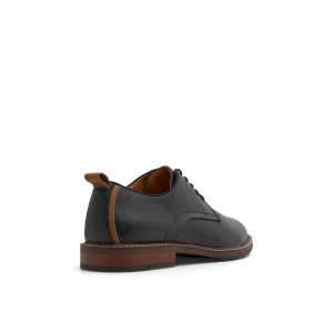 Call It Spring Newland Black Flash Sale